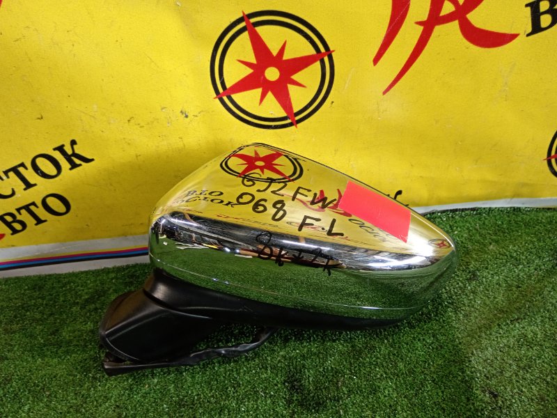 зеркало, 7000 рублей, Красноярск