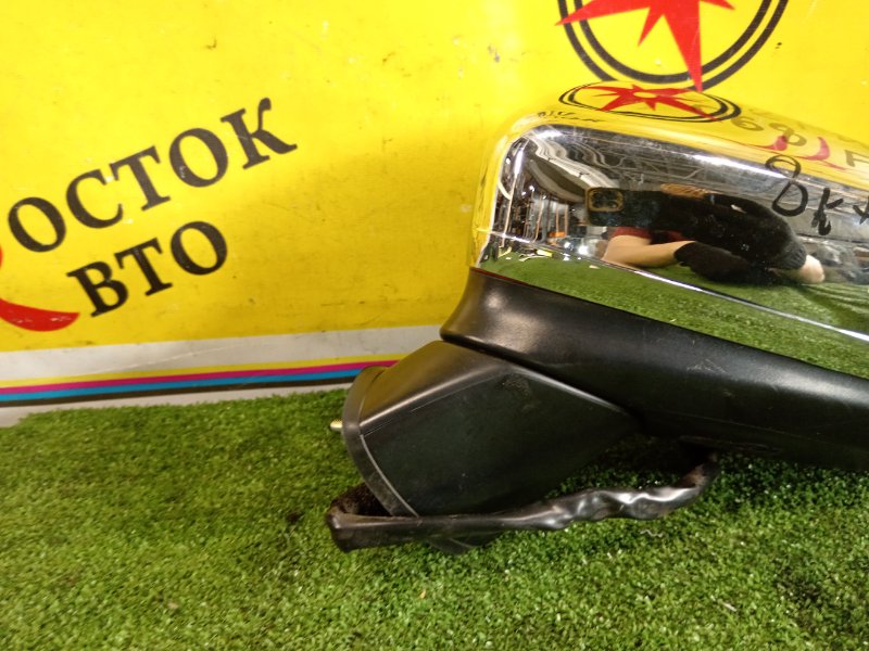 зеркало, 7000 рублей, Красноярск