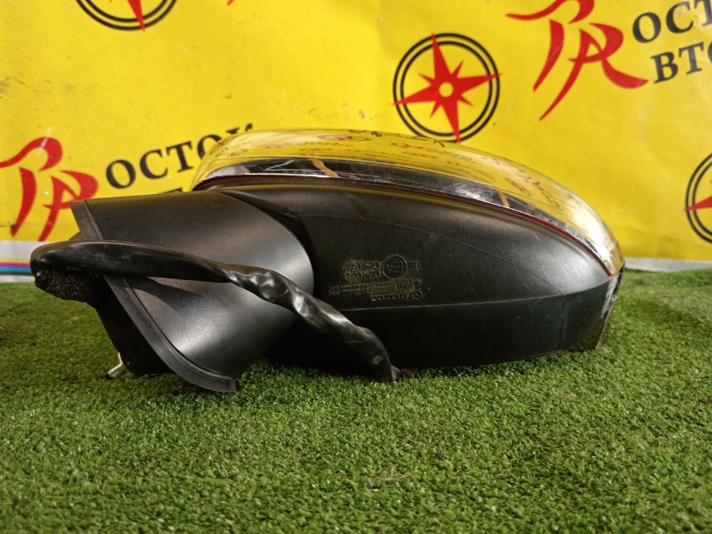 зеркало, 7000 рублей, Красноярск