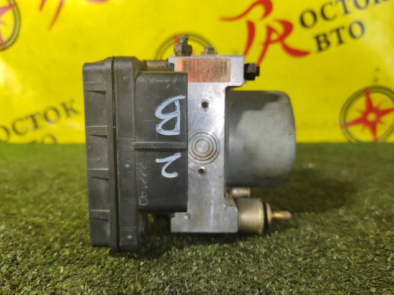 Блок ABS, 300 рублей, Красноярск