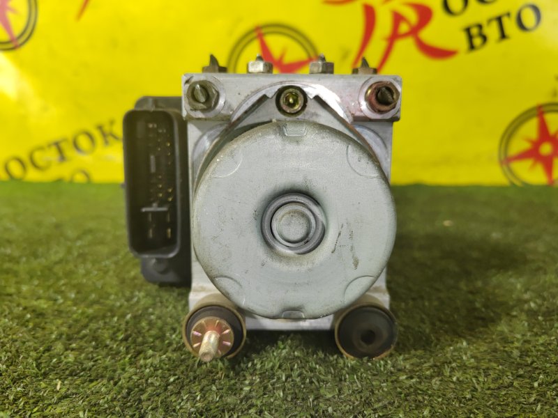 Блок ABS, 300 рублей, Красноярск