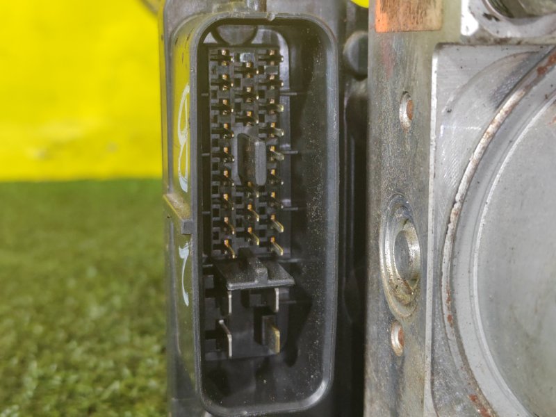 Блок ABS, 300 рублей, Красноярск