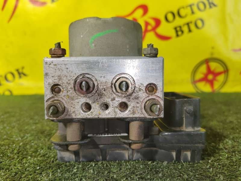 Блок ABS, 300 рублей, Красноярск