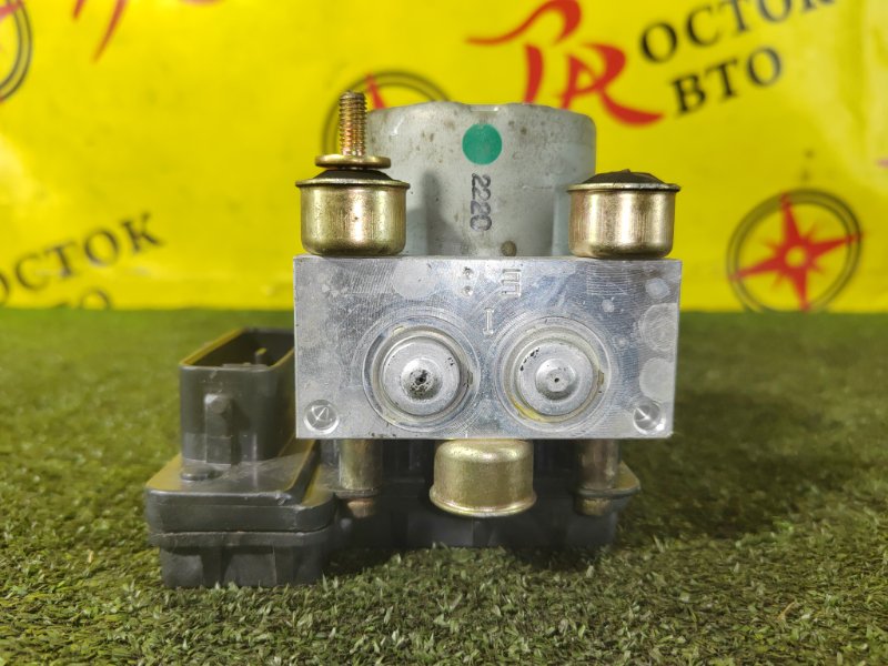 Блок ABS, 300 рублей, Красноярск