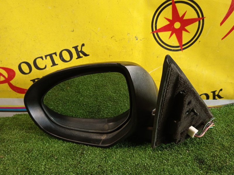 зеркало, 3500 рублей, Красноярск