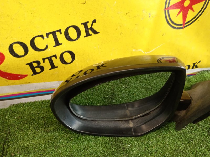 зеркало, 3500 рублей, Красноярск