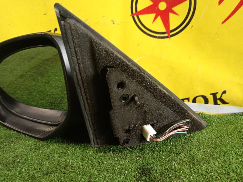 зеркало, 3500 рублей, Красноярск