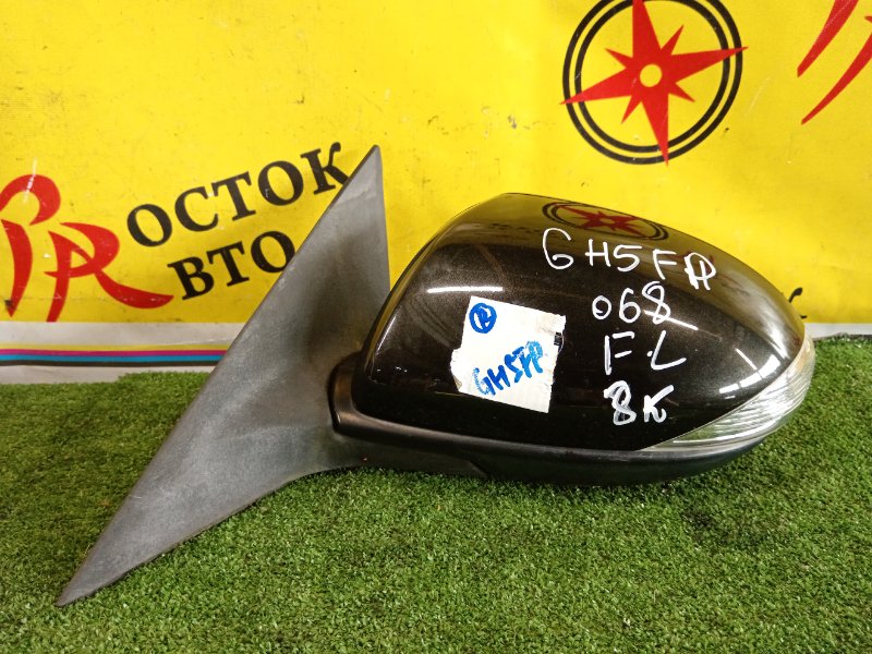 зеркало, 3500 рублей, Красноярск