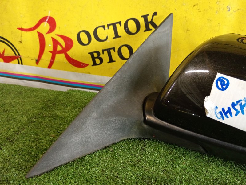 зеркало, 3500 рублей, Красноярск