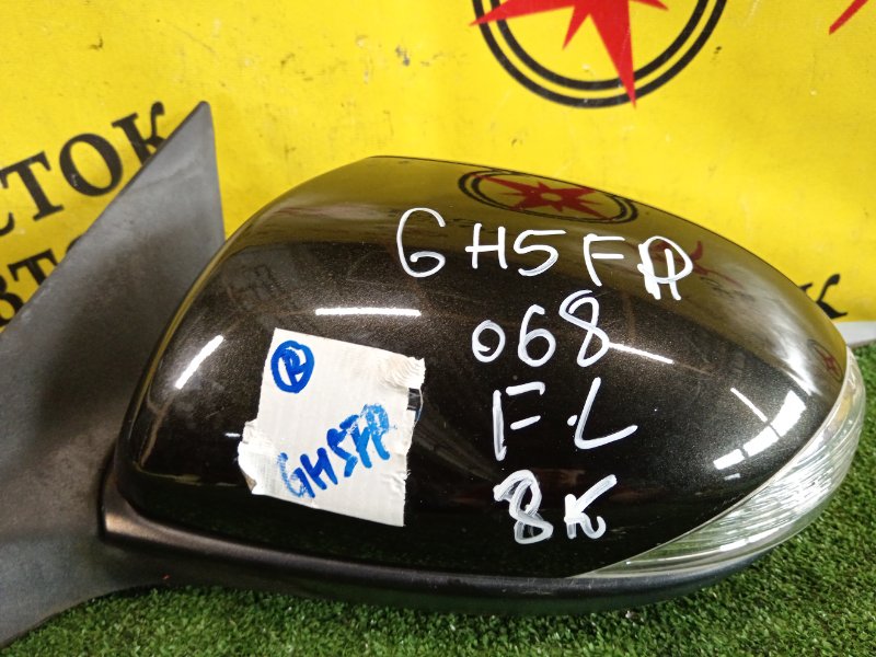 зеркало, 3500 рублей, Красноярск