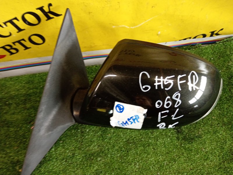 зеркало, 3500 рублей, Красноярск