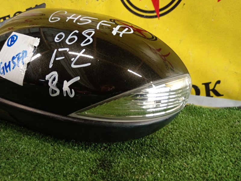 зеркало, 3500 рублей, Красноярск