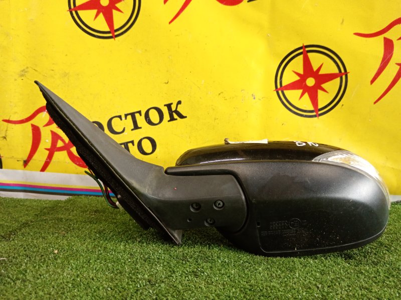 зеркало, 3500 рублей, Красноярск