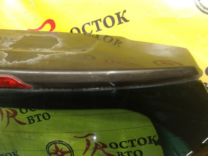 дверь задняя, 7500 рублей, Красноярск