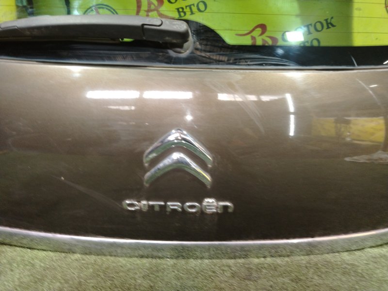 дверь задняя, 7500 рублей, Красноярск