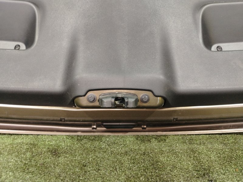 дверь задняя, 7500 рублей, Красноярск