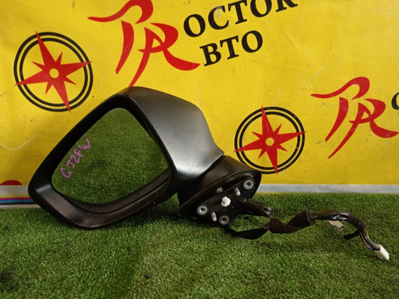 зеркало, 7000 рублей, Красноярск