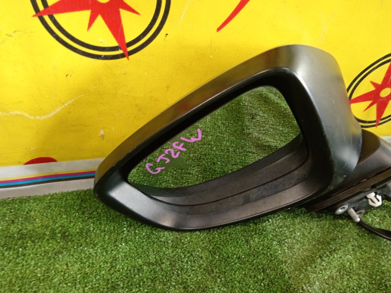 зеркало, 7000 рублей, Красноярск