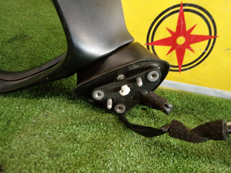 зеркало, 7000 рублей, Красноярск