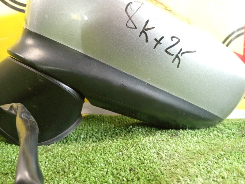 зеркало, 7000 рублей, Красноярск