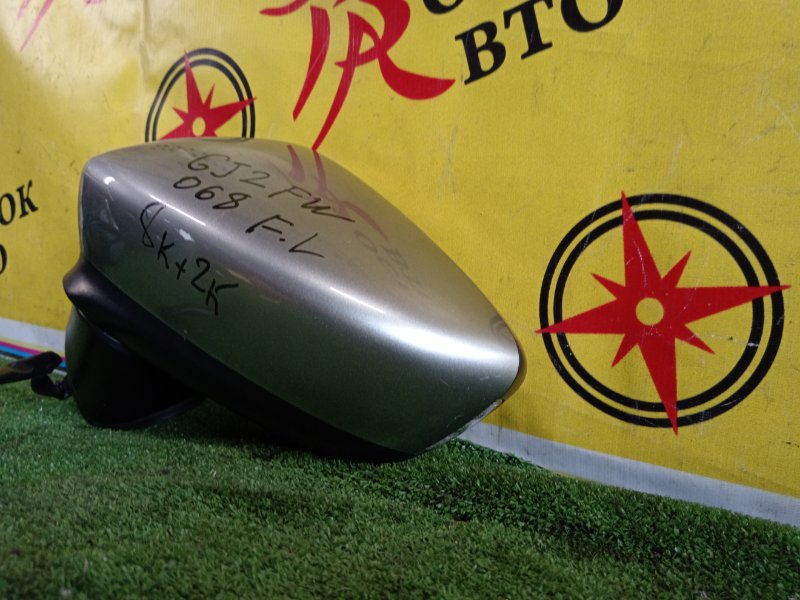 зеркало, 7000 рублей, Красноярск