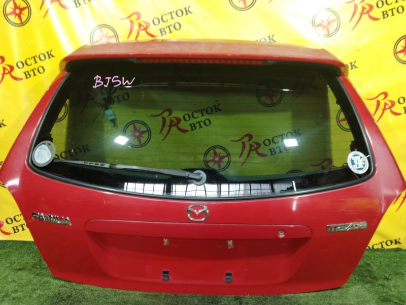 дверь задняя, 6500 рублей, Красноярск