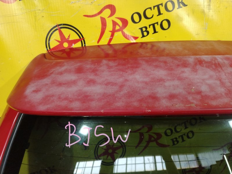 дверь задняя, 6500 рублей, Красноярск