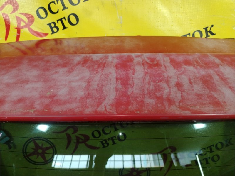 дверь задняя, 6500 рублей, Красноярск