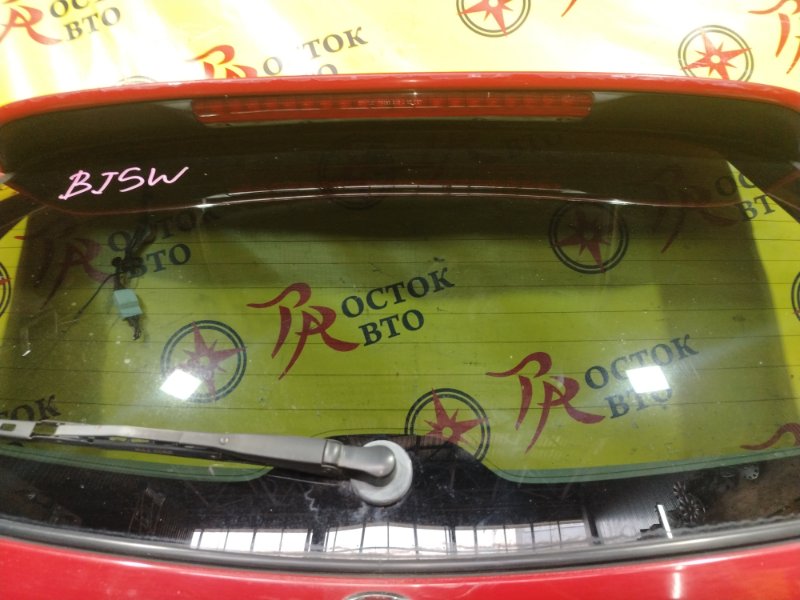 дверь задняя, 6500 рублей, Красноярск