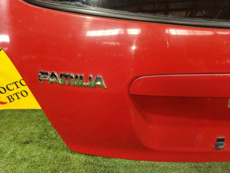 дверь задняя, 6500 рублей, Красноярск