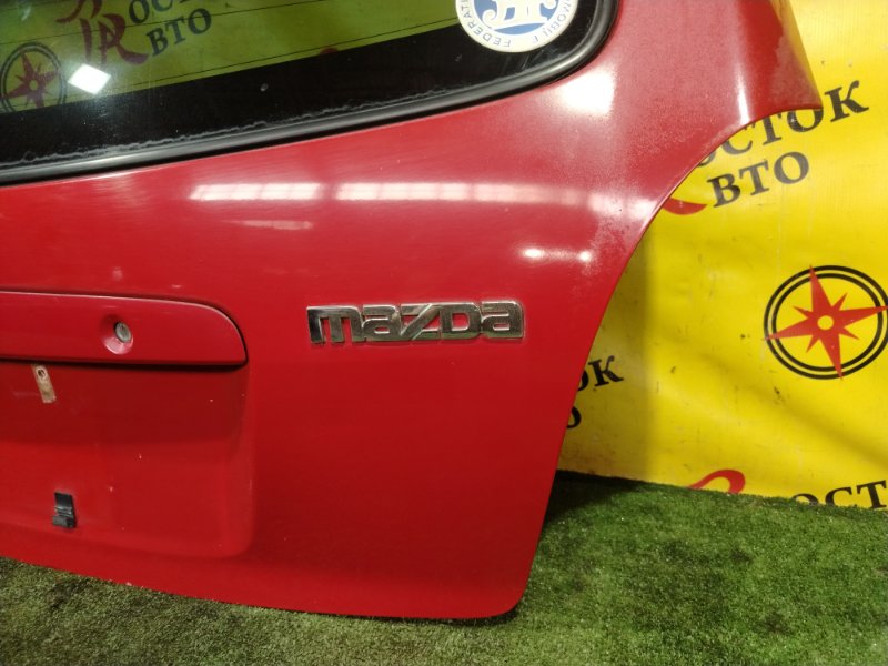 дверь задняя, 6500 рублей, Красноярск