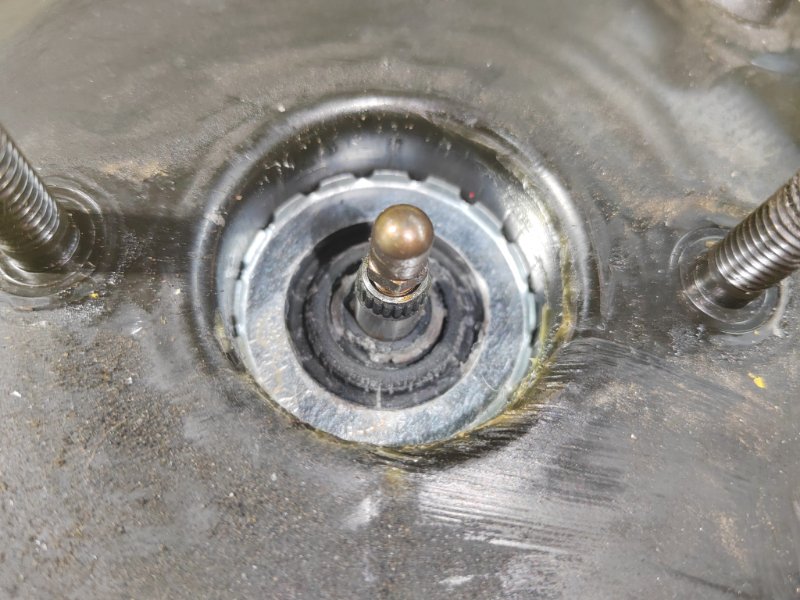 вакуумник, 800 рублей, Красноярск