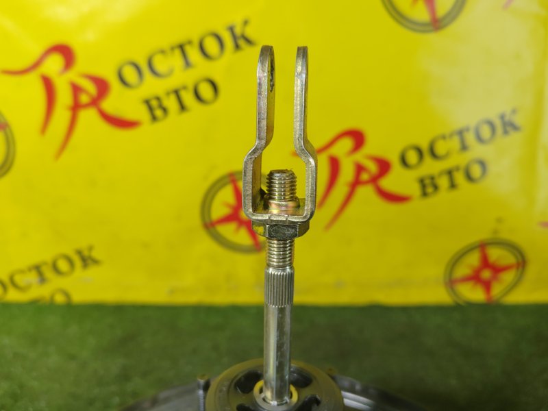 вакуумник, 800 рублей, Красноярск