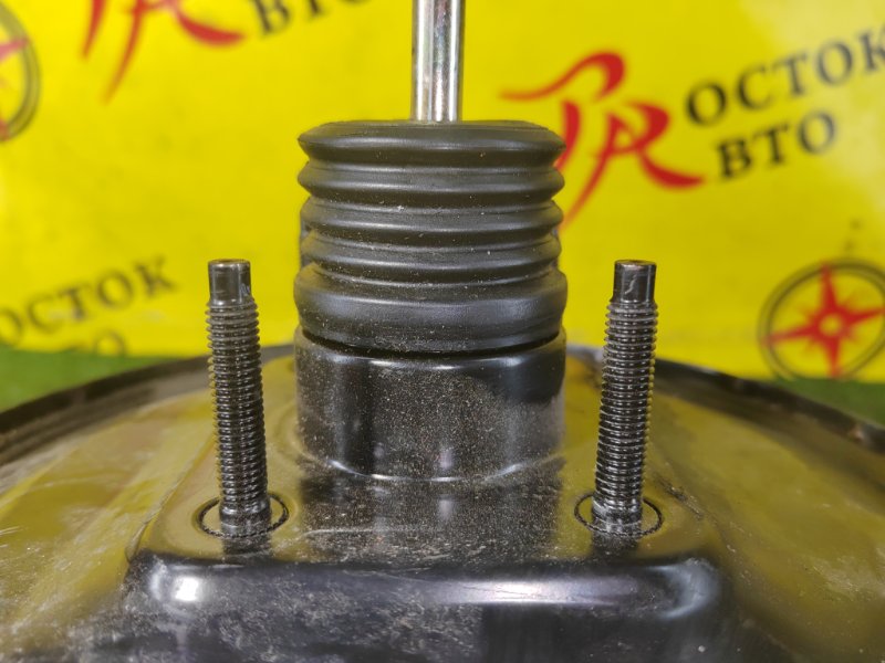 вакуумник, 800 рублей, Красноярск