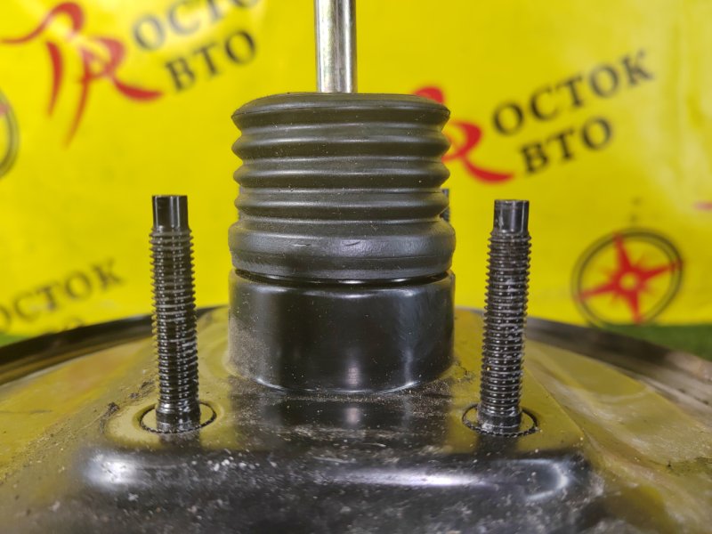 вакуумник, 800 рублей, Красноярск