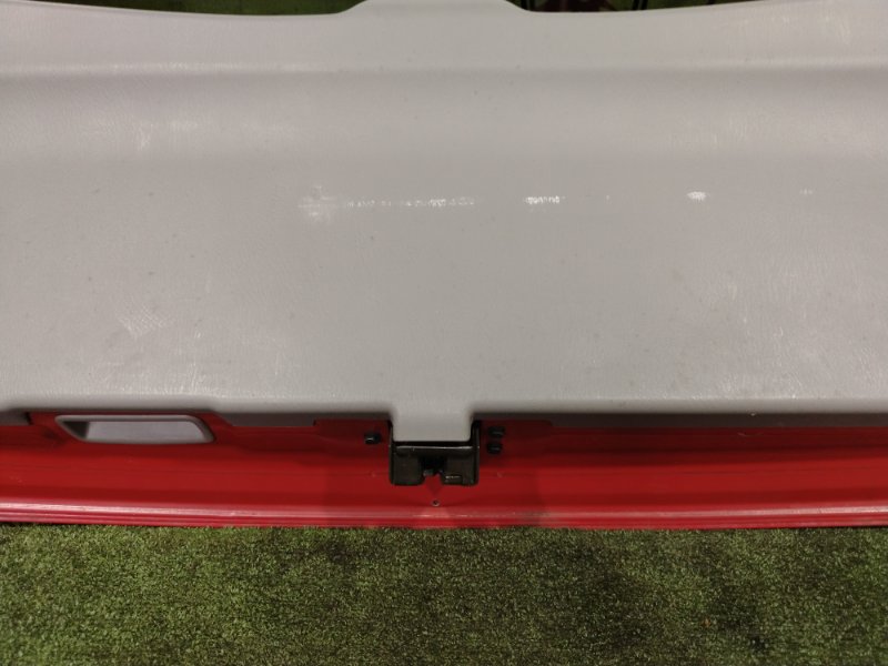 дверь задняя, 6500 рублей, Красноярск