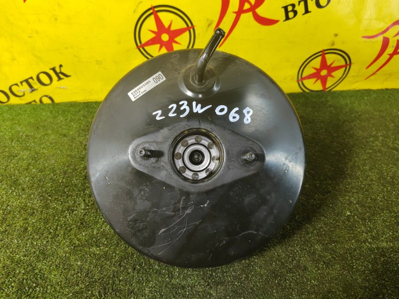 вакуумник, 300 рублей, Красноярск