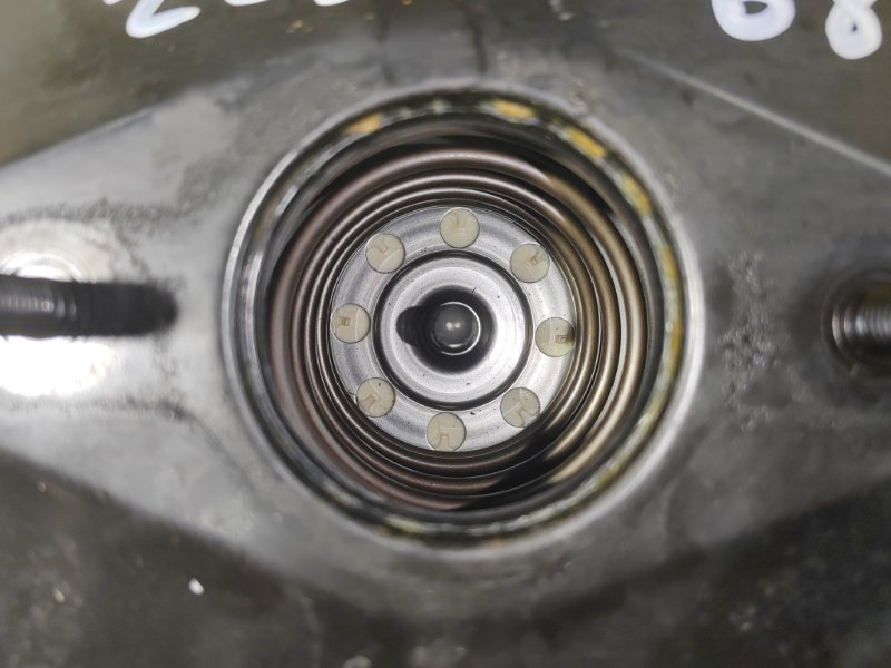 вакуумник, 300 рублей, Красноярск