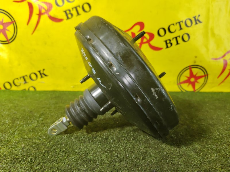 вакуумник, 300 рублей, Красноярск