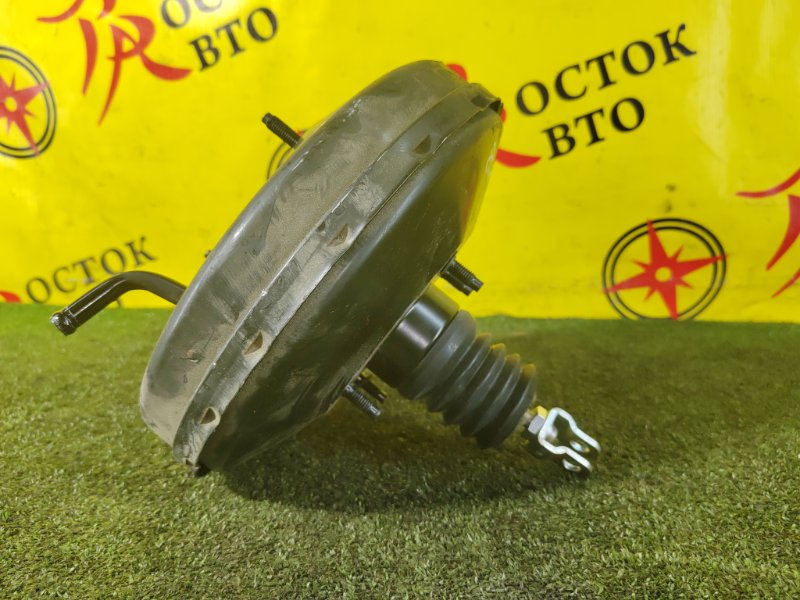 вакуумник, 300 рублей, Красноярск