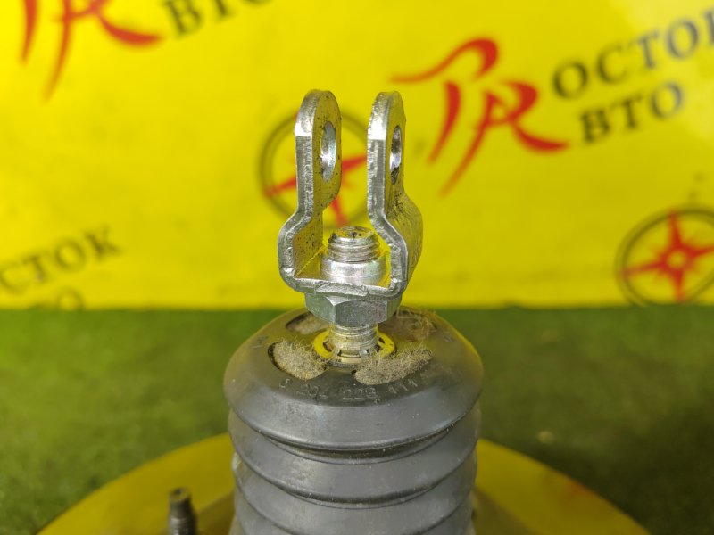 вакуумник, 300 рублей, Красноярск