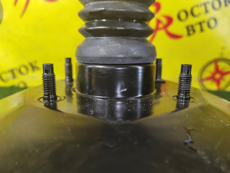 вакуумник, 300 рублей, Красноярск