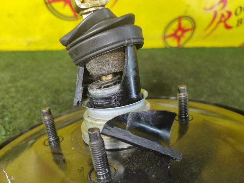 вакуумник, 300 рублей, Красноярск