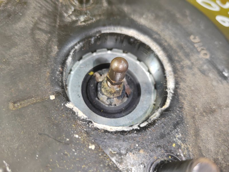 вакуумник, 300 рублей, Красноярск