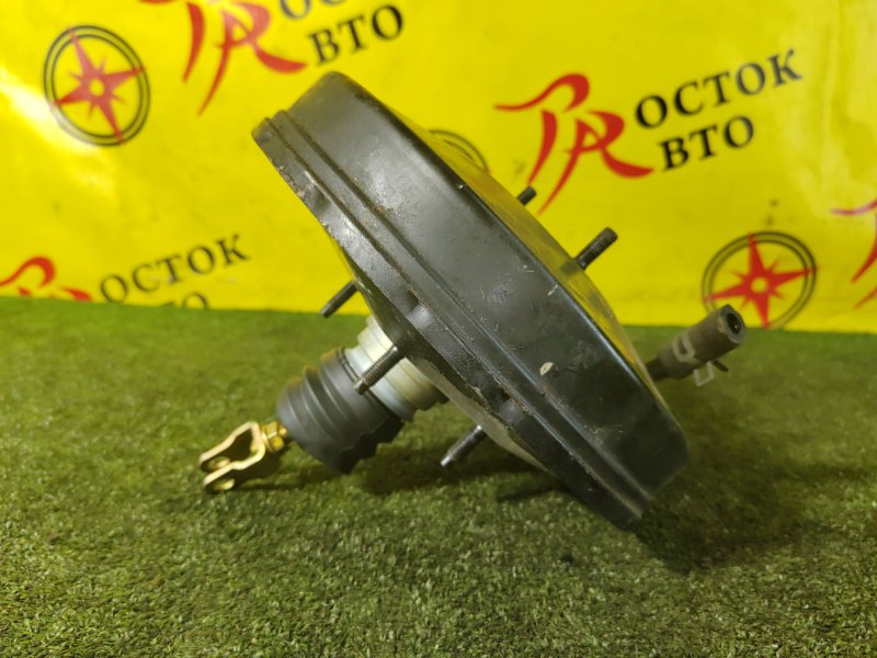 вакуумник, 300 рублей, Красноярск