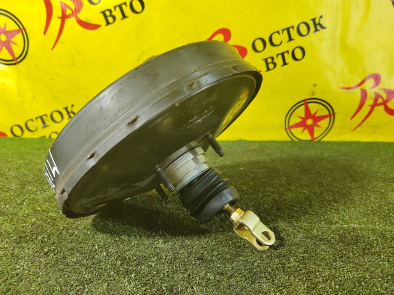 вакуумник, 300 рублей, Красноярск