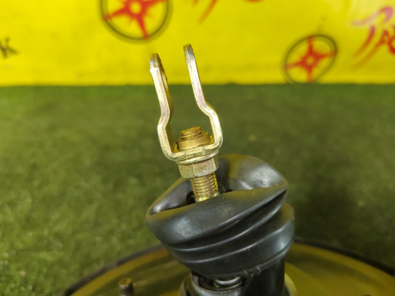 вакуумник, 300 рублей, Красноярск