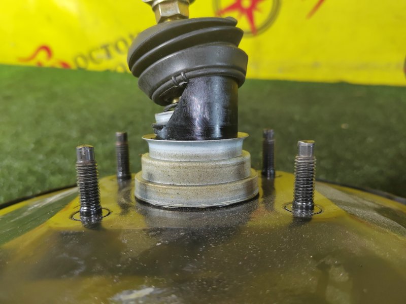 вакуумник, 300 рублей, Красноярск