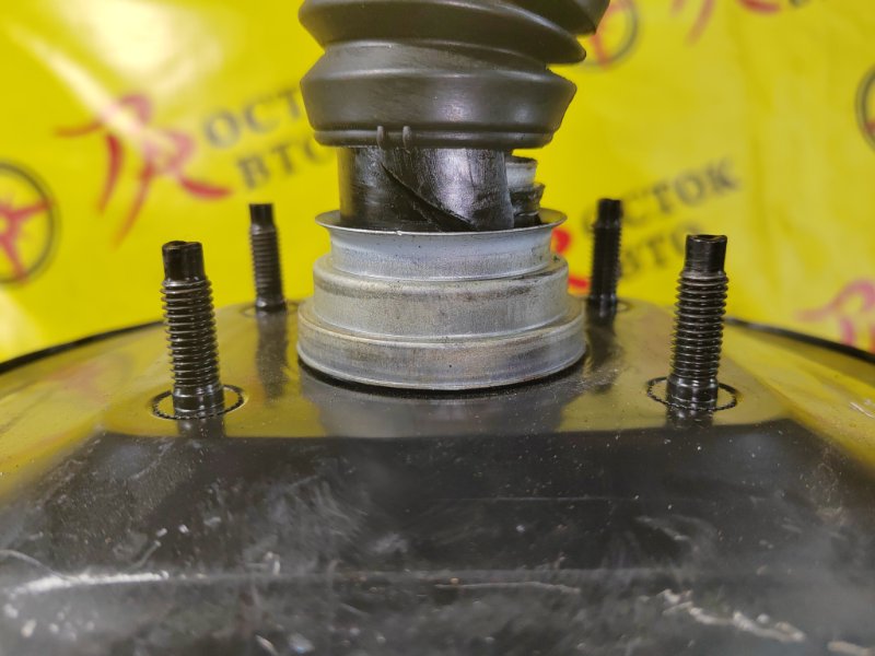 вакуумник, 300 рублей, Красноярск