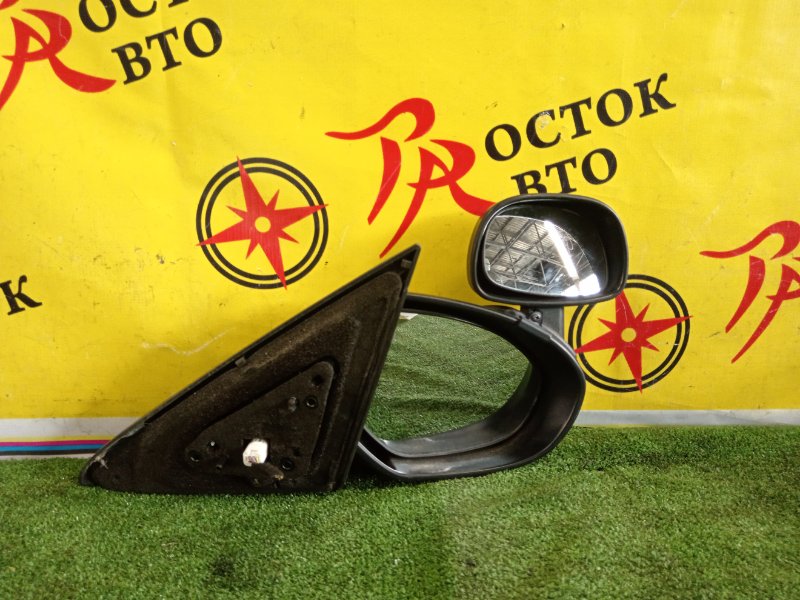 зеркало, 1500 рублей, Красноярск